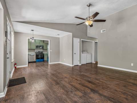 1543 San Luis Road, Tallahassee FL - photo 11 of 52