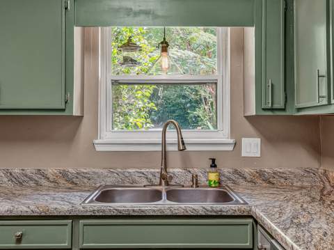 1543 San Luis Road, Tallahassee FL - photo 17 of 52
