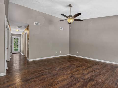 1543 San Luis Road, Tallahassee FL - photo 18 of 52