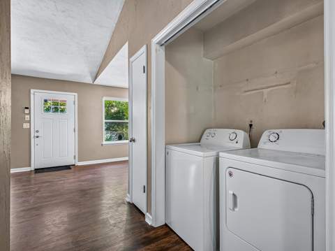 1543 San Luis Road, Tallahassee FL - photo 19 of 52
