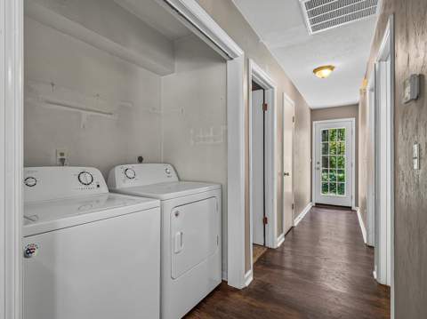 1543 San Luis Road, Tallahassee FL - photo 20 of 52