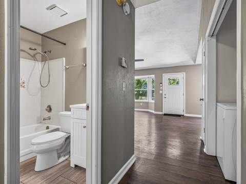 1543 San Luis Road, Tallahassee FL - photo 21 of 52