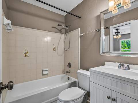 1543 San Luis Road, Tallahassee FL - photo 23 of 52