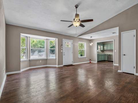 1543 San Luis Road, Tallahassee FL - photo 7 of 52