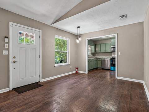 1543 San Luis Road, Tallahassee FL - photo 9 of 52