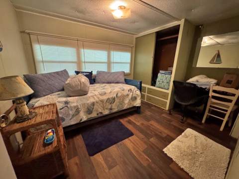 12 Marshall Cook Road, Sopchoppy FL - photo 10 of 23