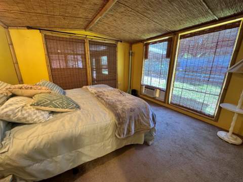 12 Marshall Cook Road, Sopchoppy FL - photo 11 of 23