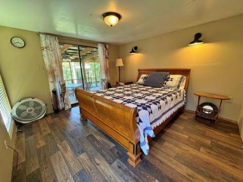 12 Marshall Cook Road, Sopchoppy FL - photo 13 of 23