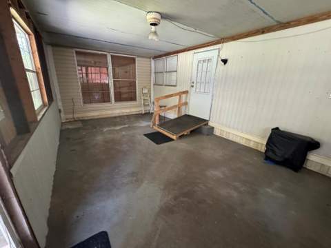 12 Marshall Cook Road, Sopchoppy FL - photo 21 of 23