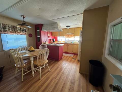 12 Marshall Cook Road, Sopchoppy FL - photo 6 of 23