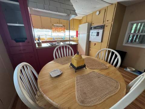 12 Marshall Cook Road, Sopchoppy FL - photo 8 of 23