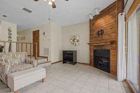 2399 Merrigan Place, Tallahassee FL - photo 10 of 45