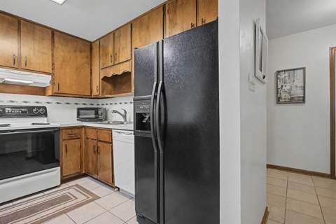 2399 Merrigan Place, Tallahassee FL - photo 15 of 45