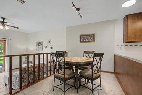 2399 Merrigan Place, Tallahassee FL - photo 17 of 45