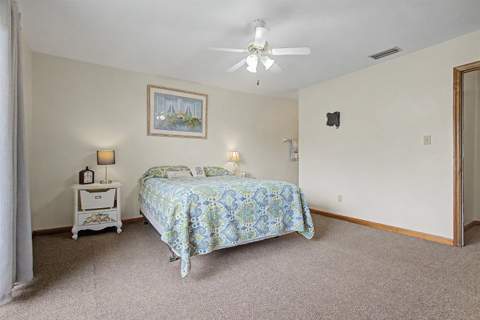 2399 Merrigan Place, Tallahassee FL - photo 23 of 45
