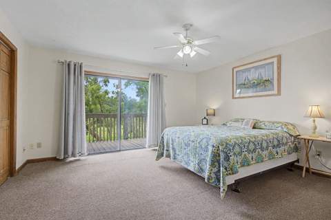 2399 Merrigan Place, Tallahassee FL - photo 24 of 45