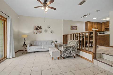 2399 Merrigan Place, Tallahassee FL - photo 9 of 45