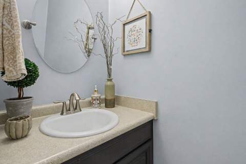 138 Cortona Hills Circle, Tallahassee FL - photo 10 of 63