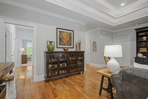138 Cortona Hills Circle, Tallahassee FL - photo 18 of 63