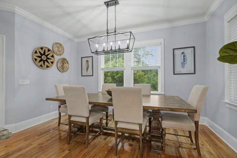 138 Cortona Hills Circle, Tallahassee FL - photo 21 of 63