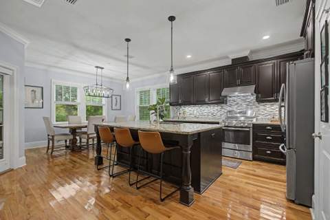 138 Cortona Hills Circle, Tallahassee FL - photo 22 of 63