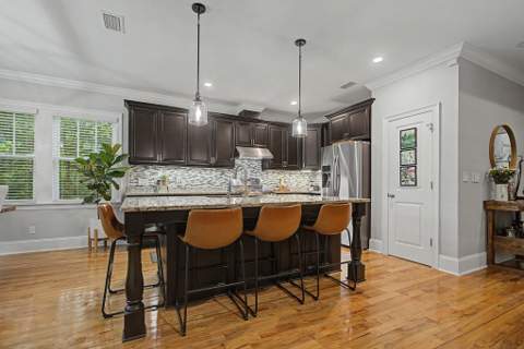 138 Cortona Hills Circle, Tallahassee FL - photo 23 of 63