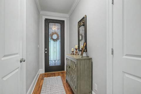 138 Cortona Hills Circle, Tallahassee FL - photo 8 of 63
