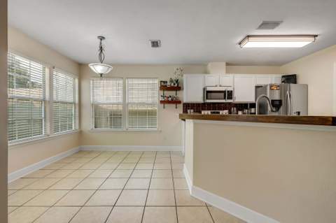 1080 Winter Lane, Tallahassee FL - photo 10 of 37