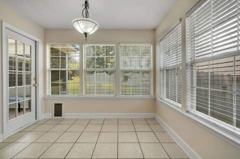 1080 Winter Lane, Tallahassee FL - photo 11 of 37