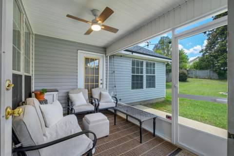 1080 Winter Lane, Tallahassee FL - photo 13 of 37