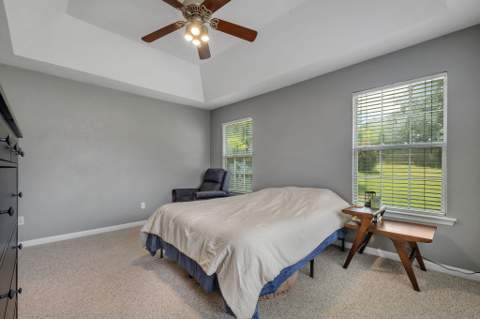 1080 Winter Lane, Tallahassee FL - photo 14 of 37