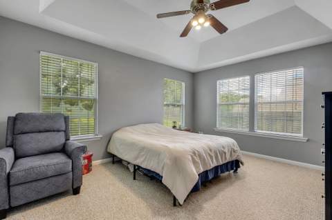 1080 Winter Lane, Tallahassee FL - photo 15 of 37