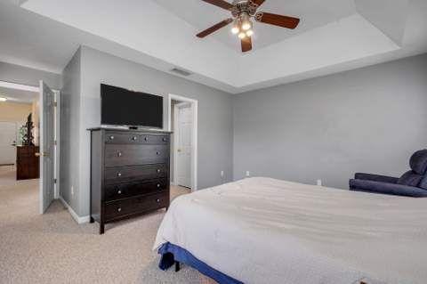 1080 Winter Lane, Tallahassee FL - photo 16 of 37