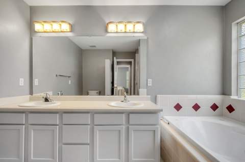 1080 Winter Lane, Tallahassee FL - photo 17 of 37