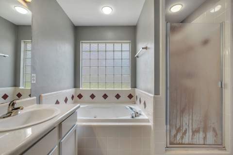 1080 Winter Lane, Tallahassee FL - photo 18 of 37