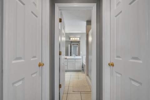 1080 Winter Lane, Tallahassee FL - photo 19 of 37