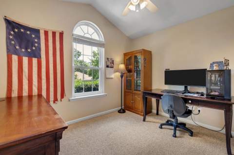 1080 Winter Lane, Tallahassee FL - photo 20 of 37