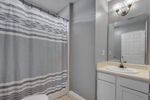 1080 Winter Lane, Tallahassee FL - photo 21 of 37