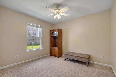 1080 Winter Lane, Tallahassee FL - photo 22 of 37