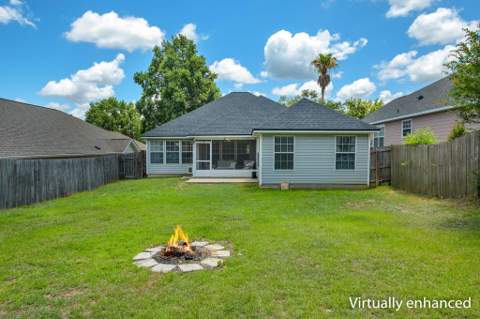 1080 Winter Lane, Tallahassee FL - photo 24 of 37