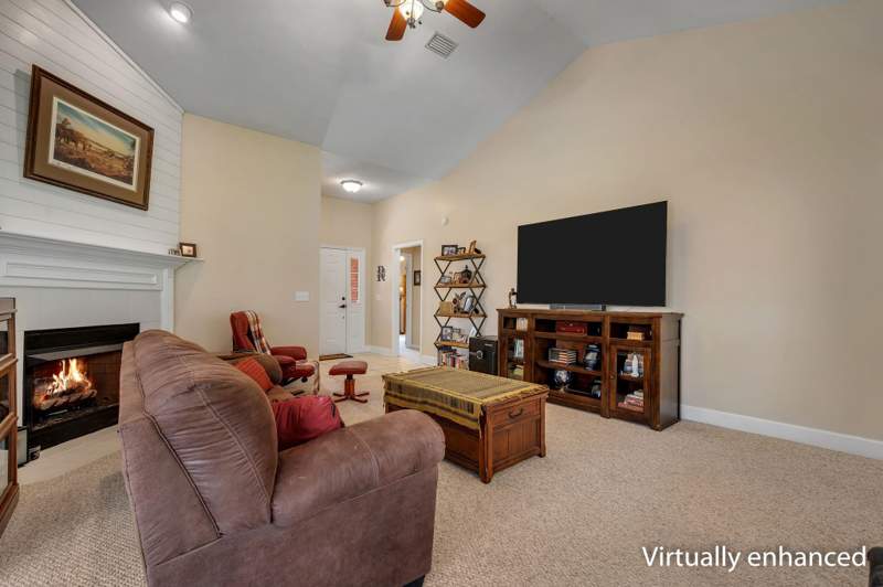3 bedroom Detached at 1080 Winter Lane, Piney Z, Tallahassee — photo 5