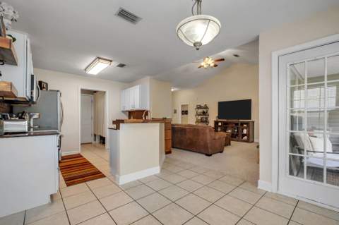 1080 Winter Lane, Tallahassee FL - photo 6 of 37