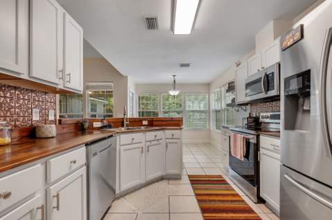 1080 Winter Lane, Tallahassee FL - photo 8 of 37