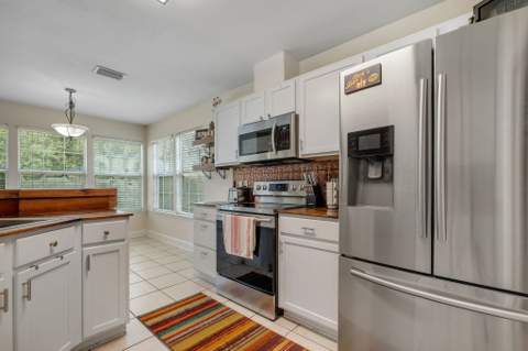 1080 Winter Lane, Tallahassee FL - photo 9 of 37