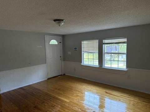 8084 Baby Farm Drive, Tallahassee FL - photo 10 of 32