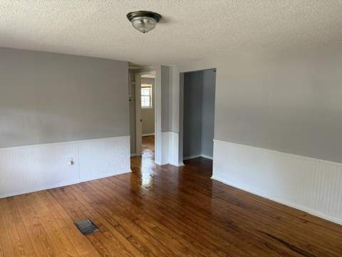 8084 Baby Farm Drive, Tallahassee FL - photo 11 of 32