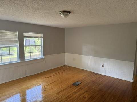 8084 Baby Farm Drive, Tallahassee FL - photo 12 of 32