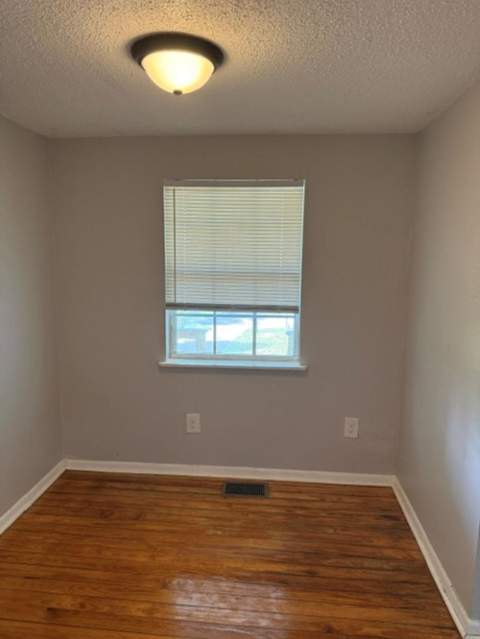 8084 Baby Farm Drive, Tallahassee FL - photo 13 of 32