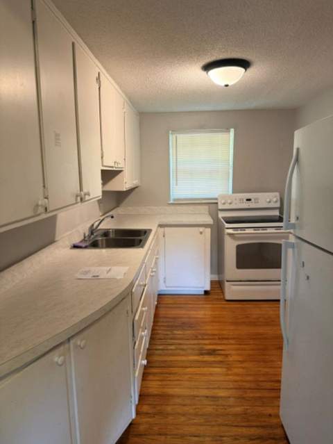 8084 Baby Farm Drive, Tallahassee FL - photo 15 of 32