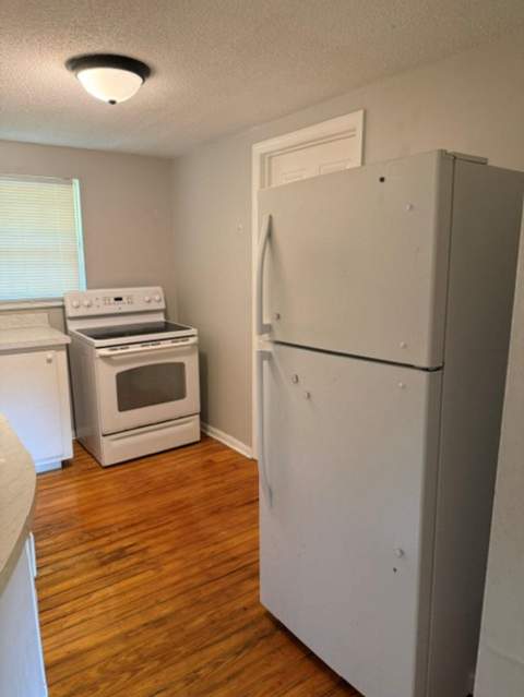 8084 Baby Farm Drive, Tallahassee FL - photo 16 of 32